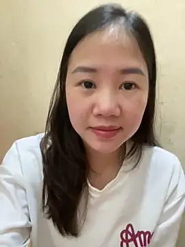 Baby-sexy96 online show from 9, 11, 2025