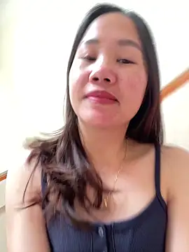 Baby-sexy96 online show from 16, 11, 2025