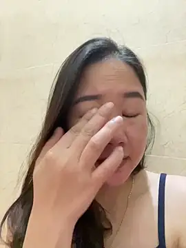 Baby-sexy96 online show from 16, 11, 2025