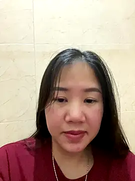 Baby-sexy96 online show from 21, 11, 2025