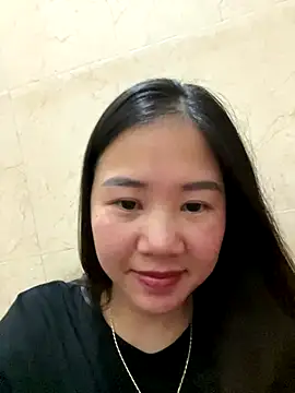 Baby-sexy96 online show from 23, 11, 2025