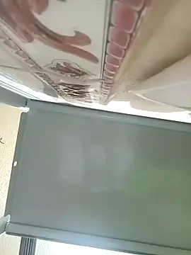 Snapshot of ShelaoMarsen chatting on 22, 1, 2025 ShelaoMarsen online show from 22, 1, 2025