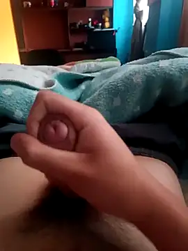 Snapshot of ShelaoMarsen chatting on 21, 2, 2025 ShelaoMarsen online show from 21, 2, 2025