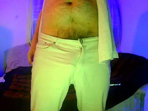 BushBator online show from 9, 12, 2024