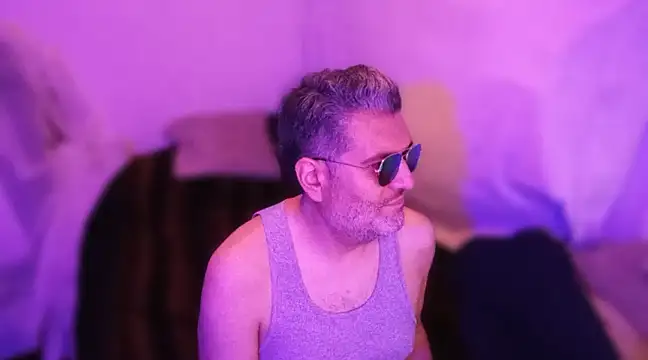 BushBator online show from 14, 1, 2025