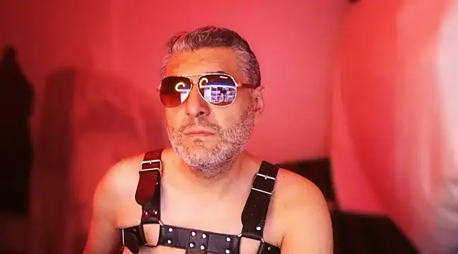 BushBator online show from 15, 1, 2025