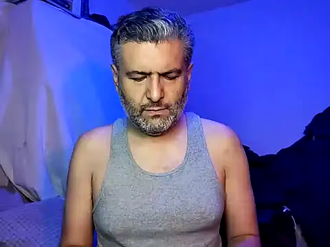 BushBator online show from 20, 1, 2025