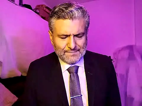 BushBator online show from 21, 1, 2025