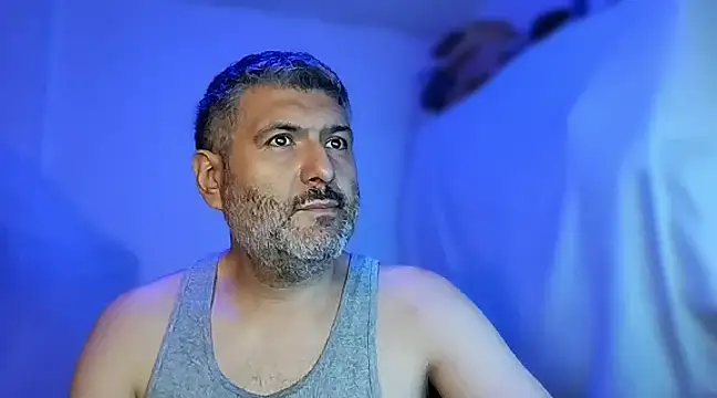 BushBator online show from 13, 3, 2025