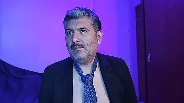 BushBator online show from 13, 9, 2025