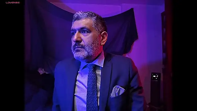 BushBator online show from 25, 2, 2026