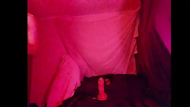 BushBator online show from 1, 3, 2026