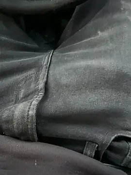 Maxallday online show from 3, 2, 2026