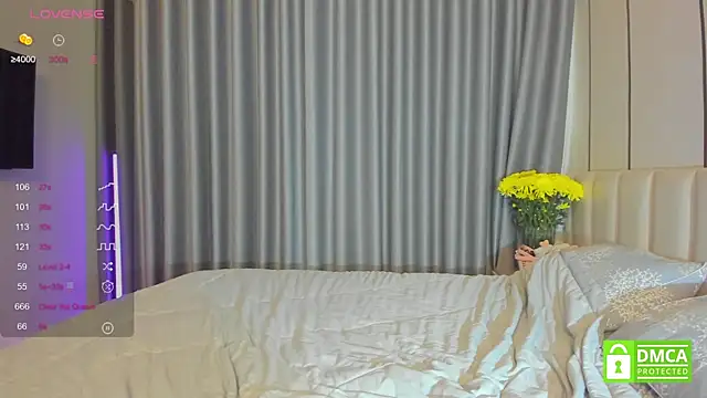 litbeauty online show from 11, 2, 2025