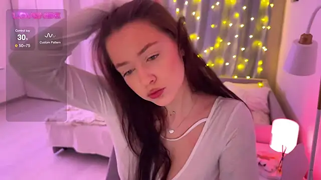 aveme melissa online show from 30, 1, 2025