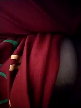 Sexy misspooja online show from 15, 12, 2024