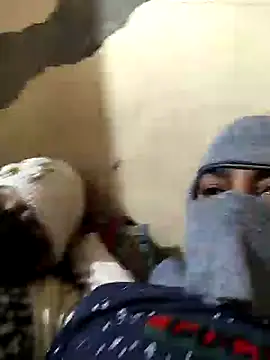 Sexy misspooja online show from 5, 1, 2025