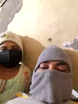 Sexy misspooja online show from 15, 1, 2025