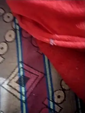 Sexy misspooja online show from 19, 2, 2025