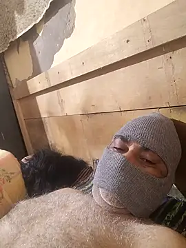 Sexy misspooja online show from 20, 3, 2025