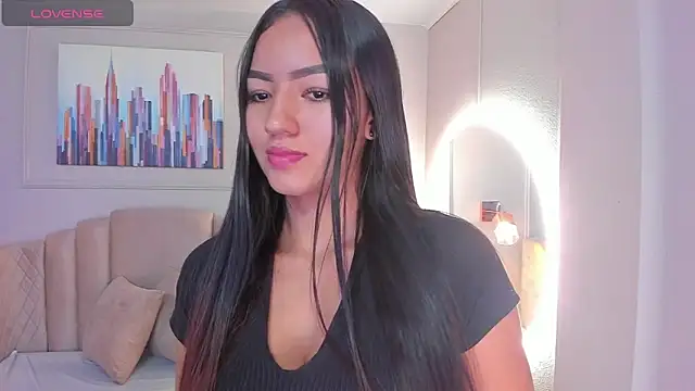 bigboobsnaughty1 online show from 7, 1, 2025