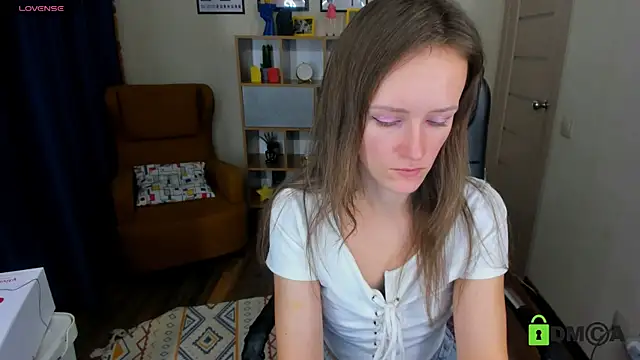 Snapshot of FrancescaCollins chatting on 16, 12, 2024 FrancescaCollins online show from 16, 12, 2024