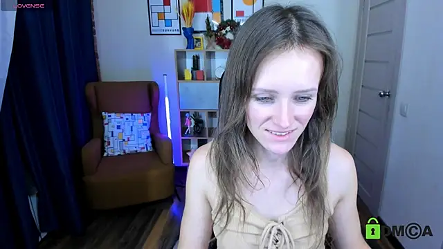 Snapshot of FrancescaCollins chatting on 25, 12, 2024 FrancescaCollins online show from 25, 12, 2024