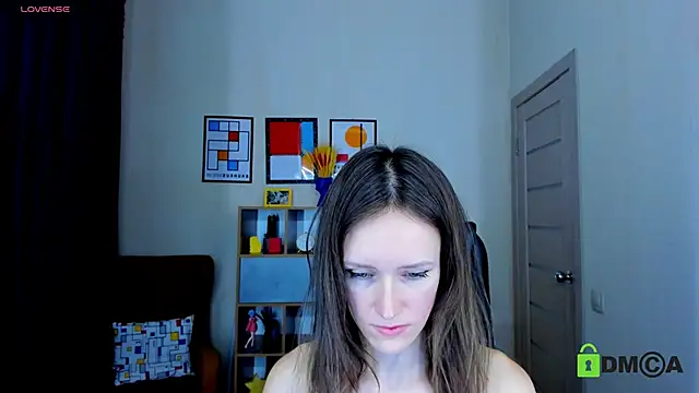 Snapshot of FrancescaCollins chatting on 22, 1, 2025 FrancescaCollins online show from 22, 1, 2025