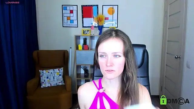 Snapshot of FrancescaCollins chatting on 15, 2, 2025 FrancescaCollins online show from 15, 2, 2025