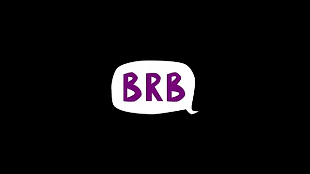 Snapshot of FrancescaCollins chatting on 16, 2, 2025 FrancescaCollins online show from 16, 2, 2025