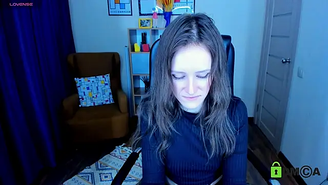 Snapshot of FrancescaCollins chatting on 20, 2, 2025 FrancescaCollins online show from 20, 2, 2025