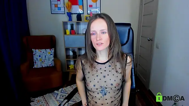 Snapshot of FrancescaCollins chatting on 14, 3, 2025 FrancescaCollins online show from 14, 3, 2025