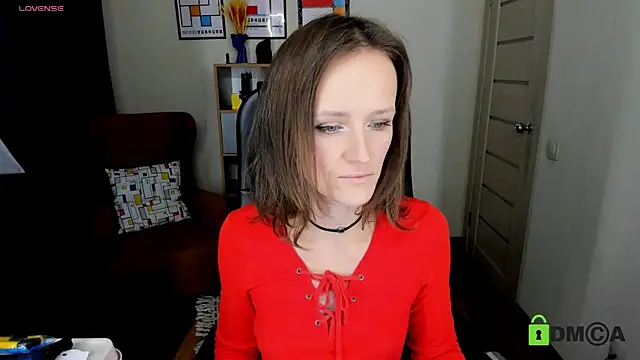 Snapshot of FrancescaCollins chatting on 26, 9, 2025 FrancescaCollins online show from 26, 9, 2025