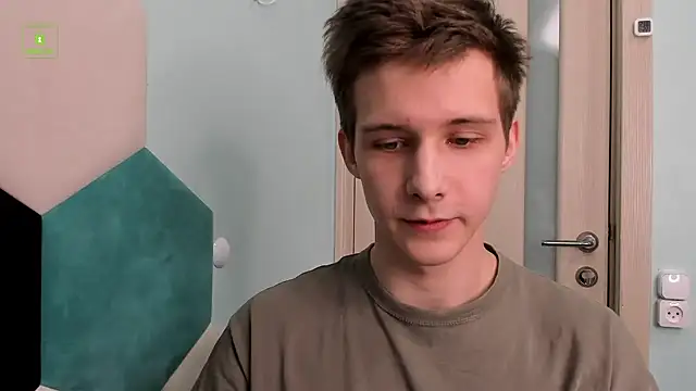 MarkGWalker online show from 18, 12, 2024