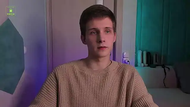 MarkGWalker online show from 22, 12, 2024