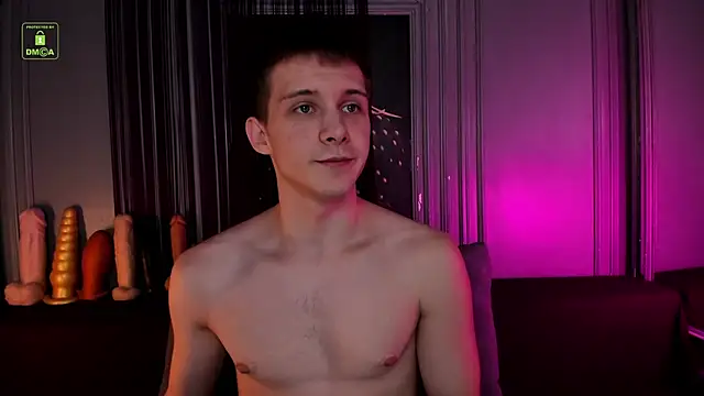 MarkGWalker online show from 13, 2, 2025