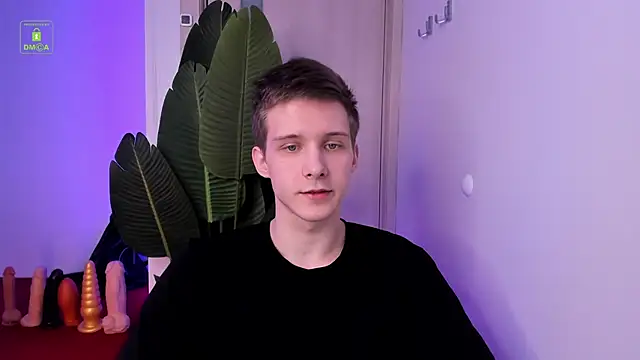 MarkGWalker online show from 17, 2, 2025