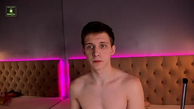 MarkGWalker online show from 21, 2, 2025