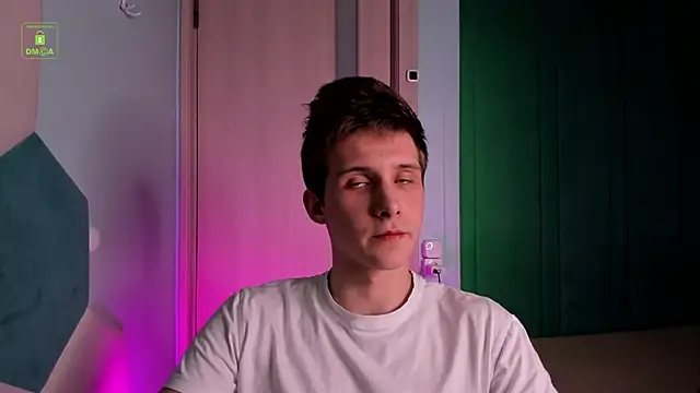 MarkGWalker online show from 12, 3, 2025