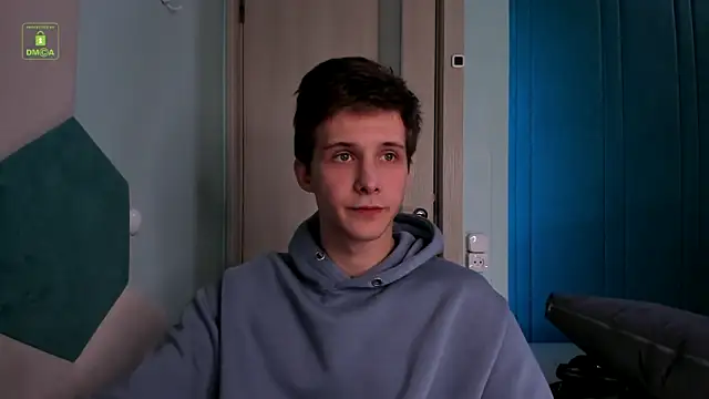 MarkGWalker online show from 19, 3, 2025