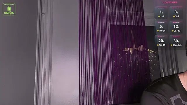 MarkGWalker online show from 4, 2, 2026