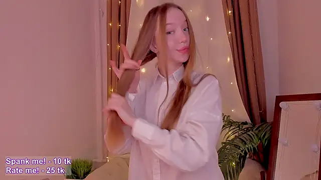 VioletMills online show from 19, 10, 2025