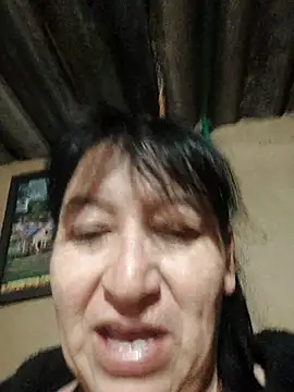 clarita 01 online show from 8, 10, 2025