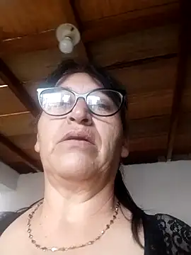 clarita 01 online show from 16, 11, 2025