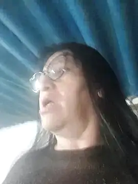 clarita 01 online show from 17, 12, 2025