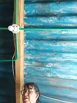 clarita 01 online show from 6, 1, 2026