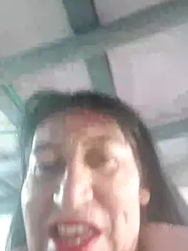 clarita 01 online show from 10, 2, 2026