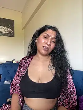 Indianbutter11 online show from 23, 12, 2024