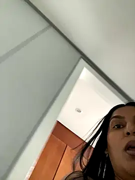 Indianbutter11 online show from 3, 11, 2025