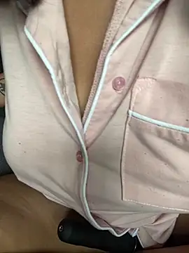 Indianbutter11 online show from 11, 11, 2025